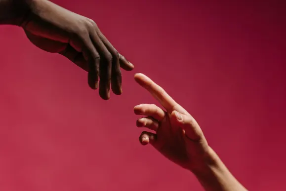 Omni Casino Ënnerstëtzung